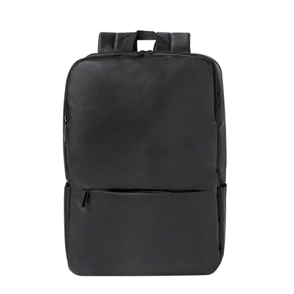 Mochila Sarek em Polipiel com Compartimentos Acolchoados