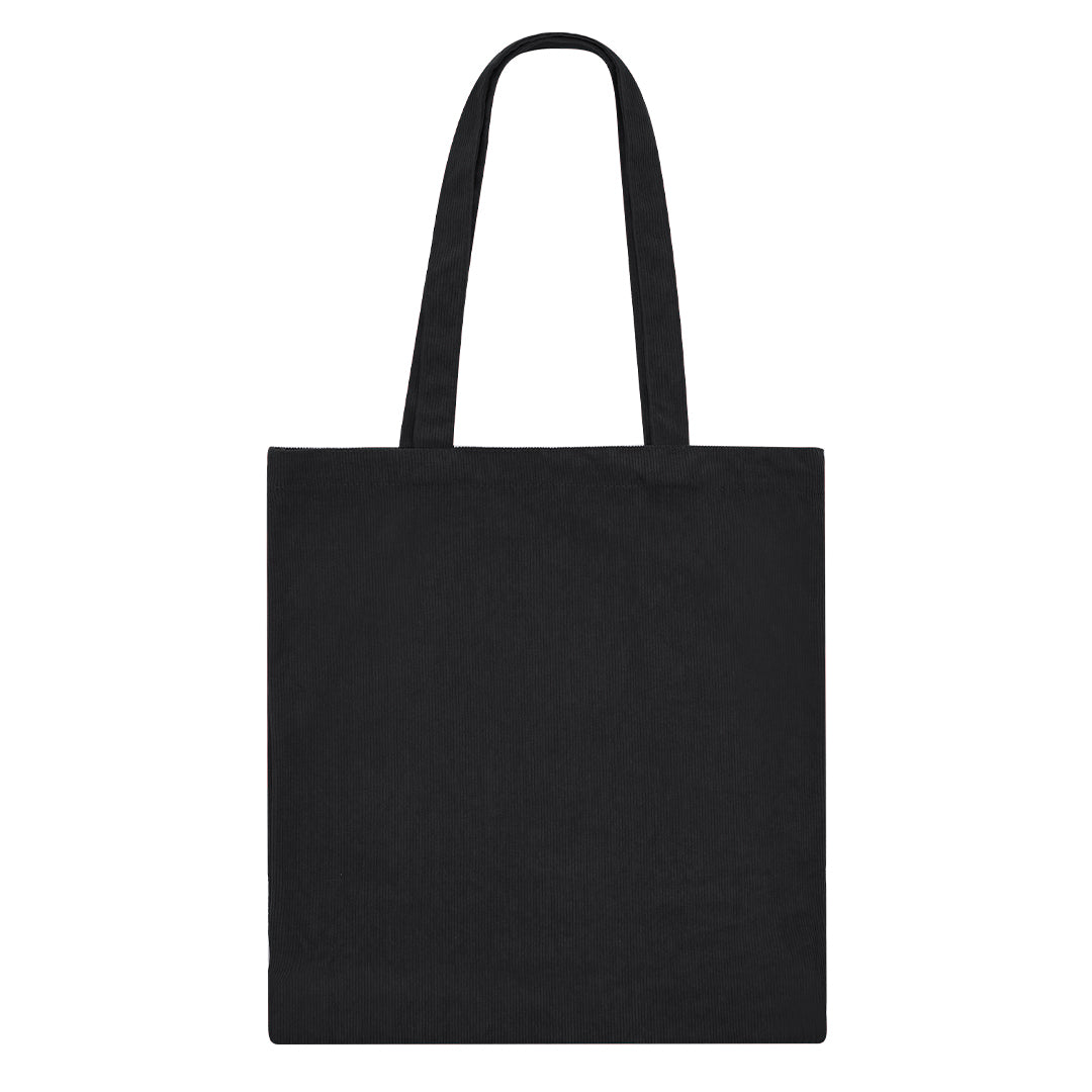 Bolsa Gaviar Resistente e Elegante em Poliéster