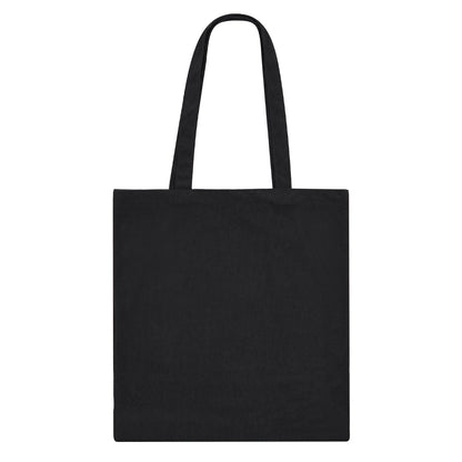 Bolsa Gaviar Resistente e Elegante em Poliéster