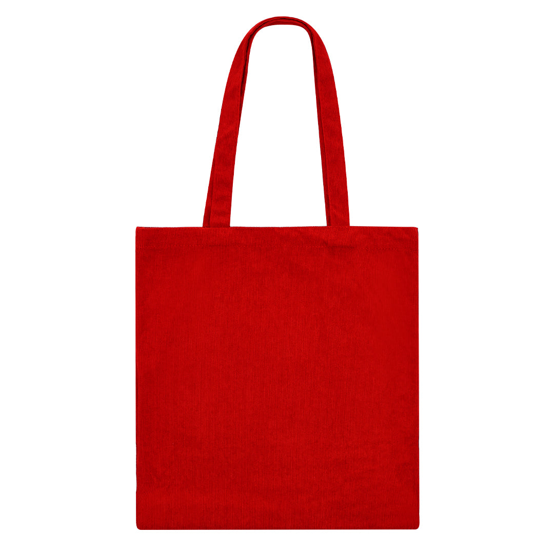 Bolsa Gaviar Resistente e Elegante em Poliéster