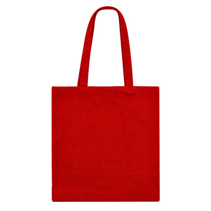 Bolsa Gaviar Resistente e Elegante em Poliéster