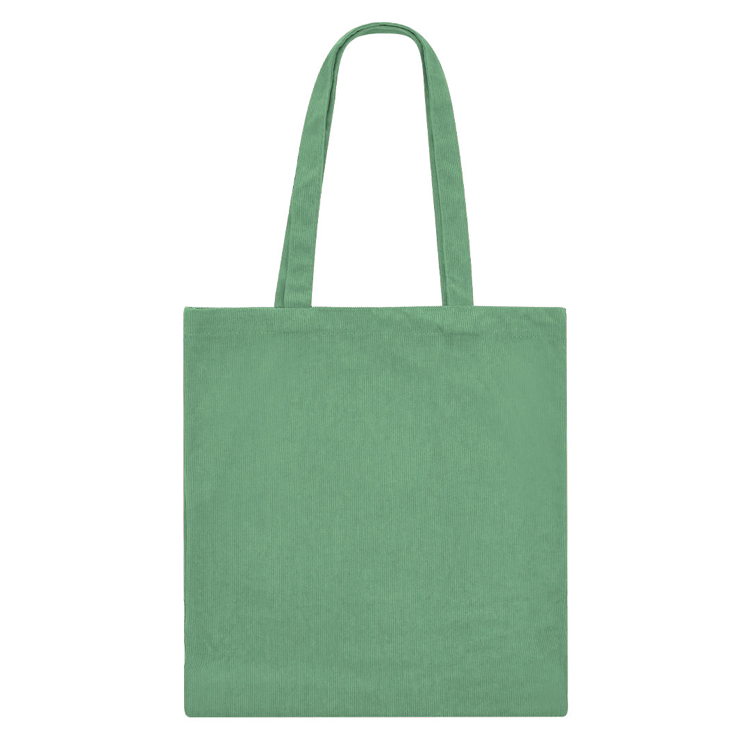 Bolsa Gaviar Resistente e Elegante em Poliéster