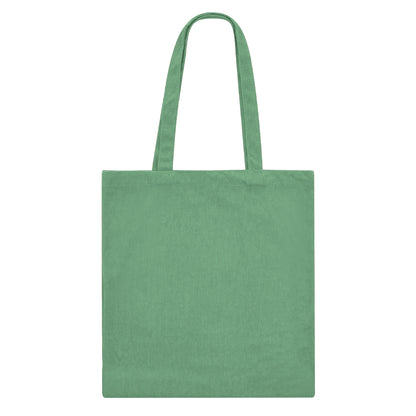 Bolsa Gaviar Resistente e Elegante em Poliéster
