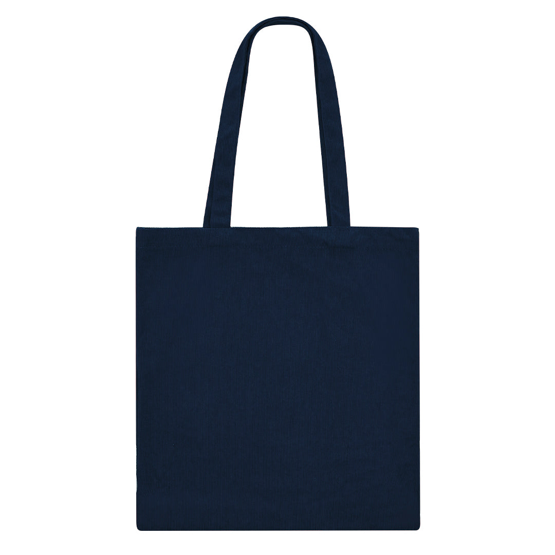 Bolsa Gaviar Resistente e Elegante em Poliéster