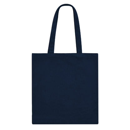 Bolsa Gaviar Resistente e Elegante em Poliéster