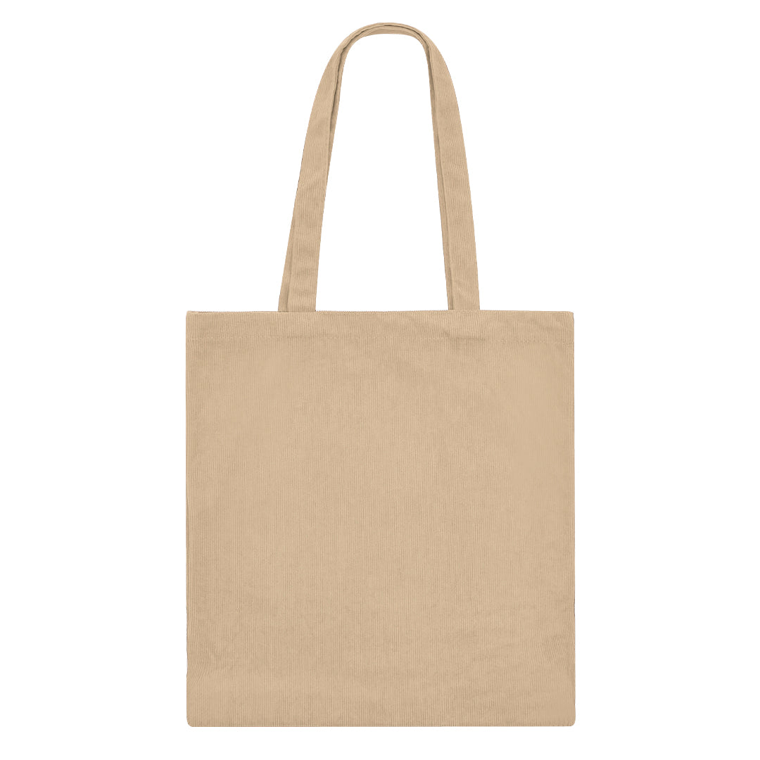Bolsa Gaviar Resistente e Elegante em Poliéster