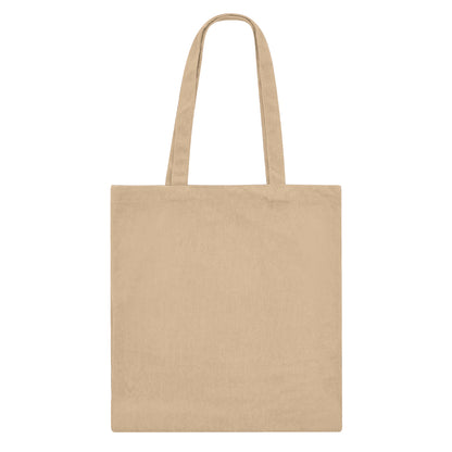 Bolsa Gaviar Resistente e Elegante em Poliéster