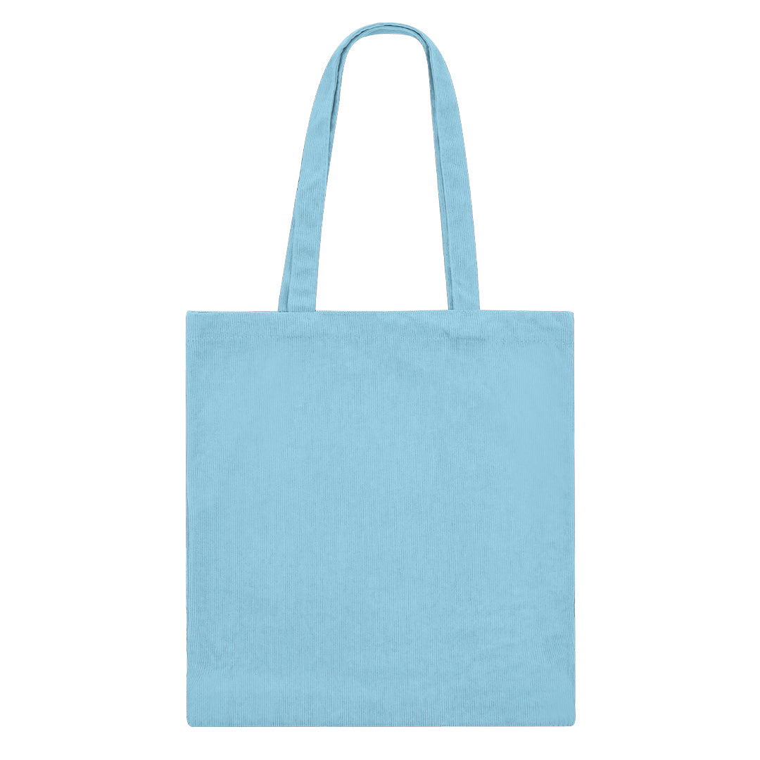 Bolsa Gaviar Resistente e Elegante em Poliéster