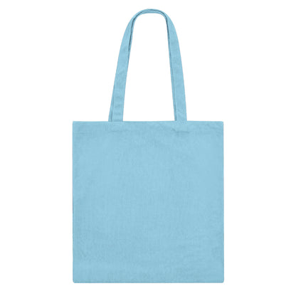 Bolsa Gaviar Resistente e Elegante em Poliéster