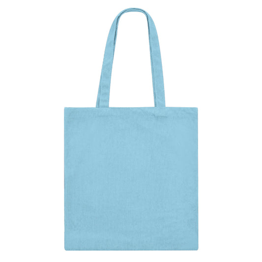Bolsa Gaviar Resistente e Elegante em Poliéster