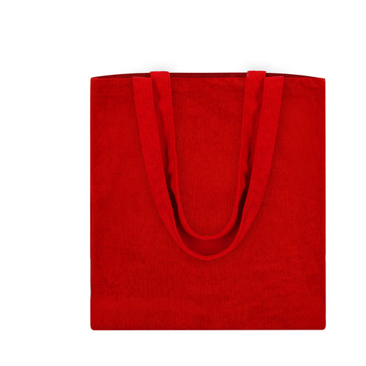 Bolsa Gaviar Resistente e Elegante em Poliéster