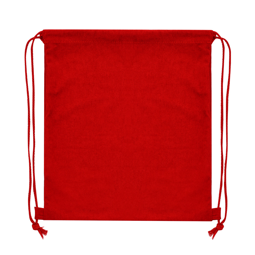 Mochila de Poliéster Resistente - Estilo e Durabilidade