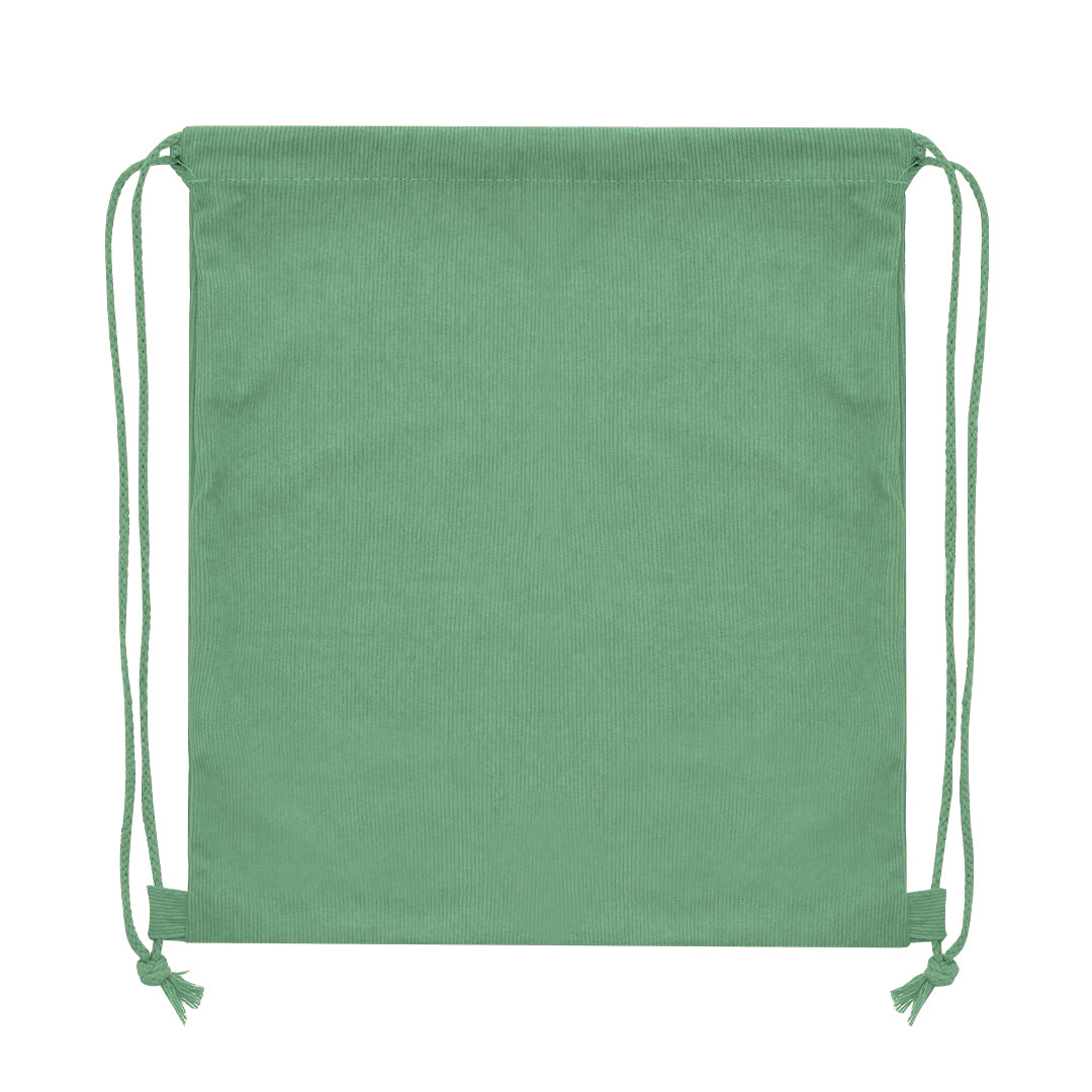 Mochila de Poliéster Resistente - Estilo e Durabilidade