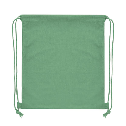 Mochila de Poliéster Resistente - Estilo e Durabilidade