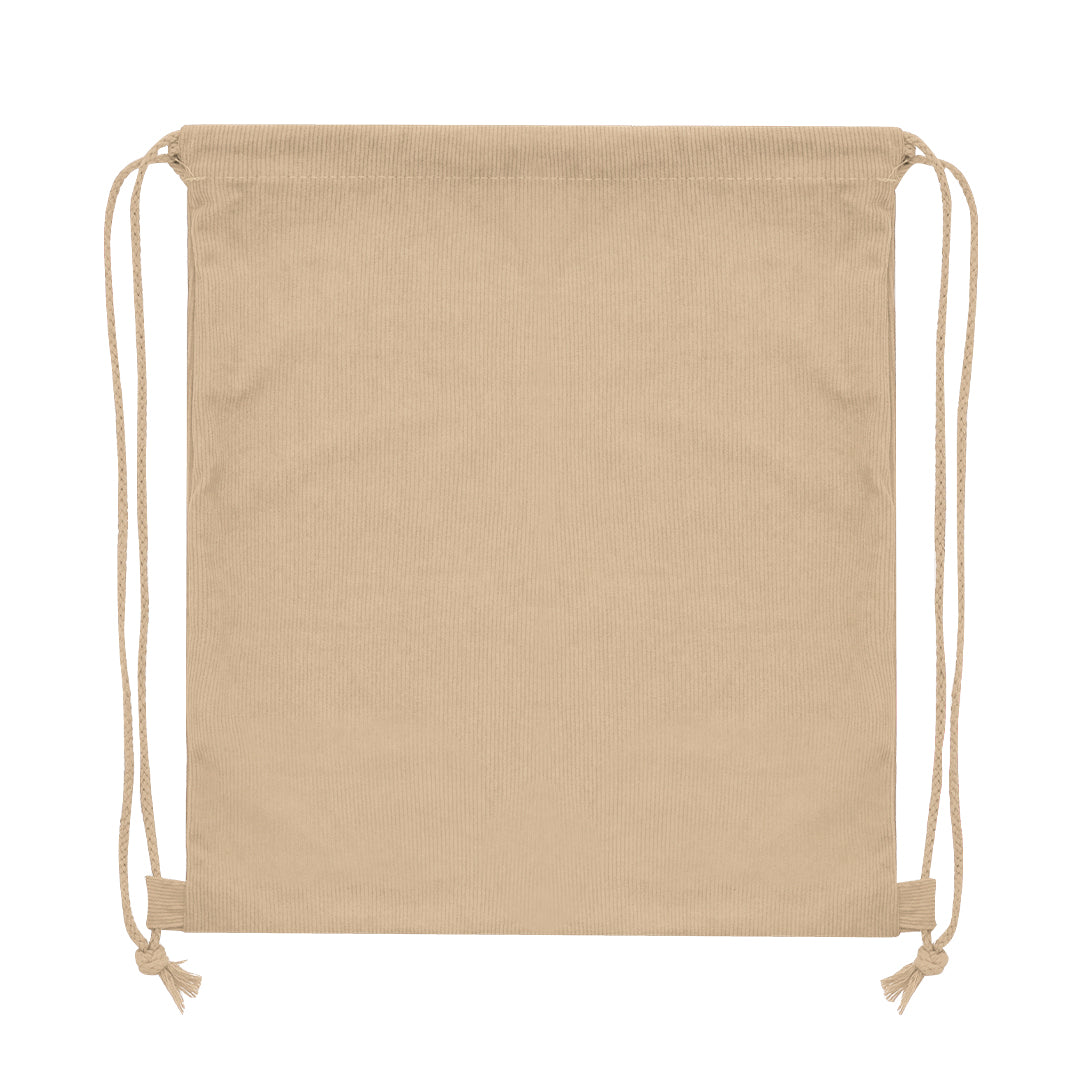 Mochila de Poliéster Resistente - Estilo e Durabilidade