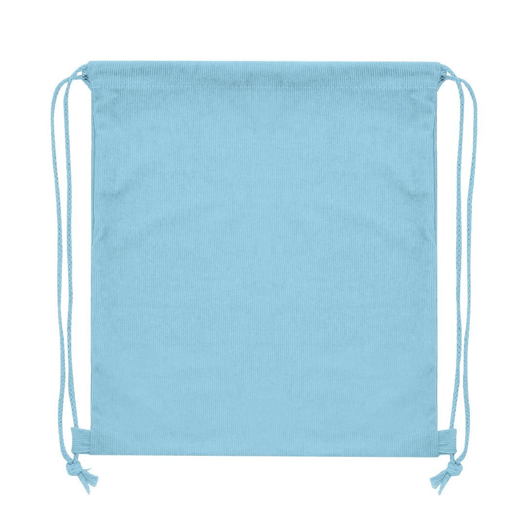 Mochila de Poliéster Resistente - Estilo e Durabilidade