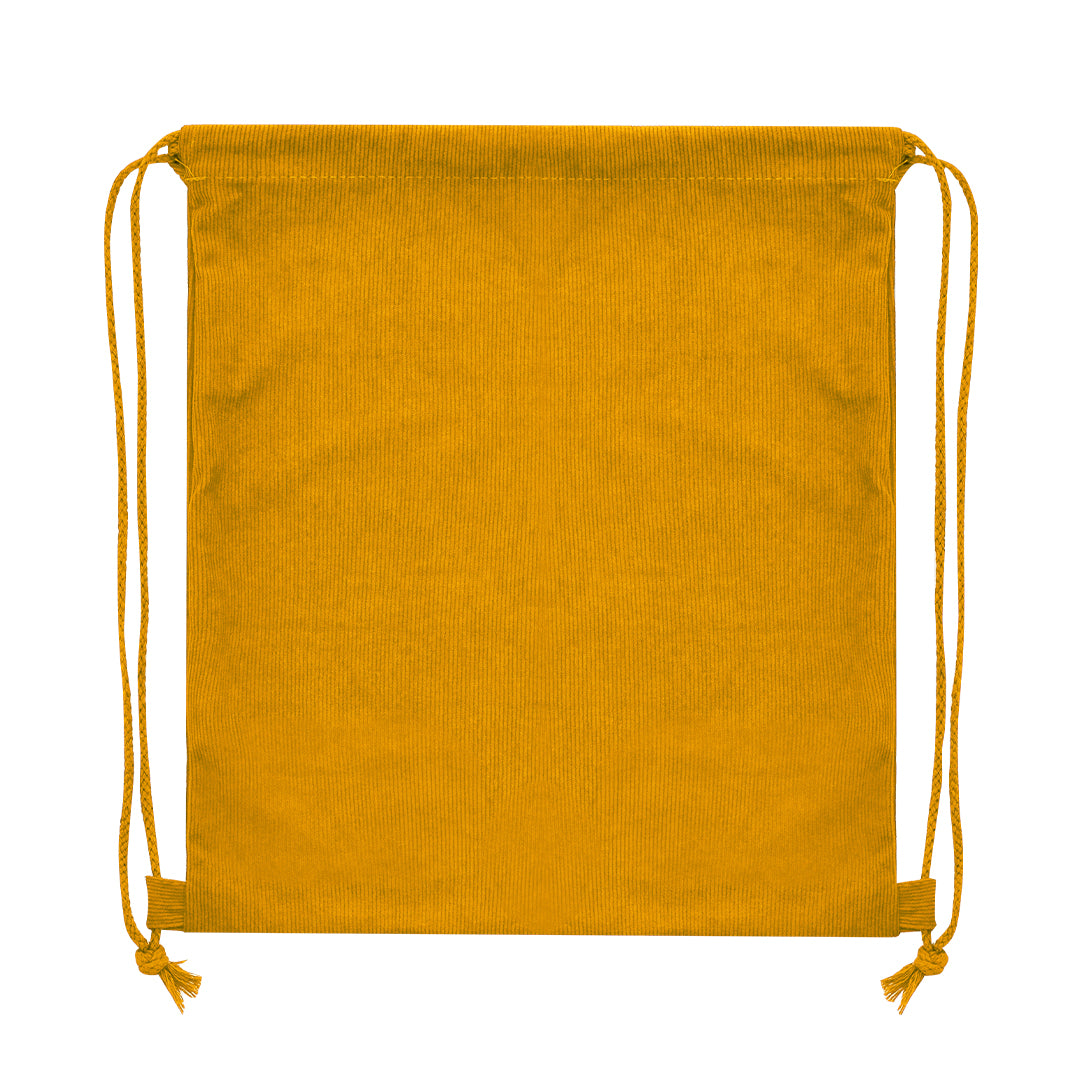 Mochila de Poliéster Resistente - Estilo e Durabilidade