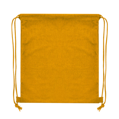 Mochila de Poliéster Resistente - Estilo e Durabilidade