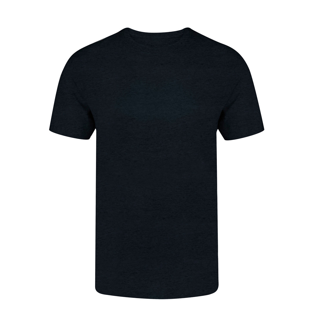 Camiseta Seiyo 100% Algodão com Corte Moderno