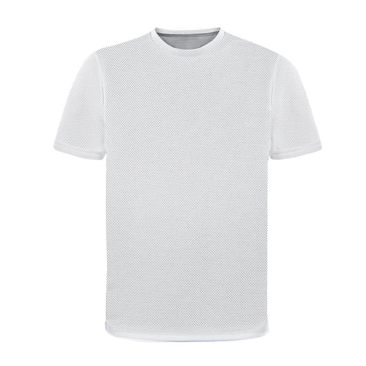 Camiseta Técnica Respirável para Adultos - Vários Cores