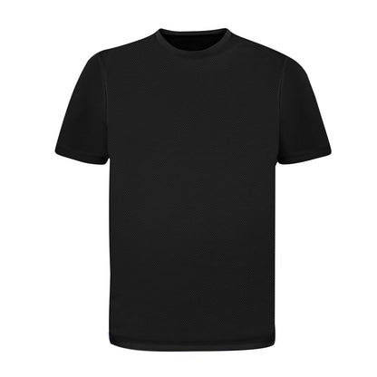 Camiseta Técnica Respirável para Adultos - Vários Cores