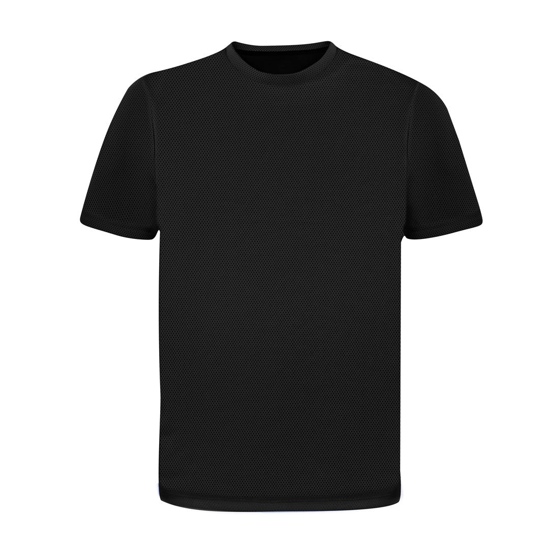 Camiseta Técnica Respirável para Adultos - Vários Cores