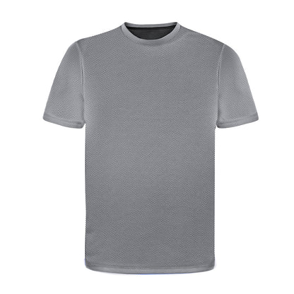 Camiseta Técnica Respirável para Adultos - Vários Cores