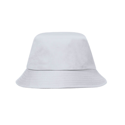 Gorro Bob 'Pepper' 100% Algodão Colorido