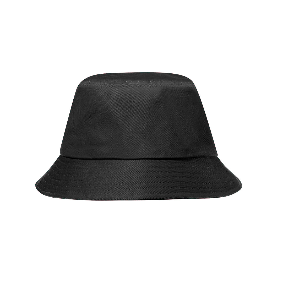 Gorro Bob 'Pepper' 100% Algodão Colorido