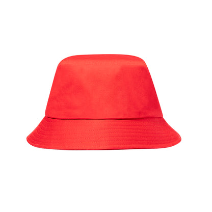 Gorro Bob 'Pepper' 100% Algodão Colorido