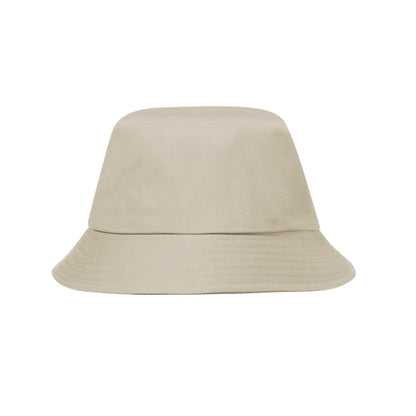 Gorro Bob 'Pepper' 100% Algodão Colorido