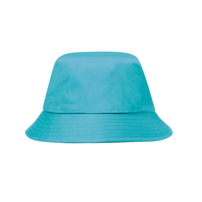 Gorro Bob 'Pepper' 100% Algodão Colorido