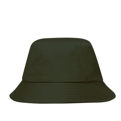 Gorro Bob 'Pepper' 100% Algodão Colorido