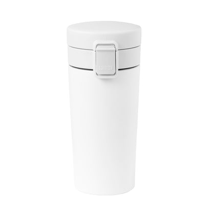 Vaso Térmico em Aço Inoxidável 380 ml