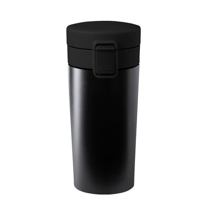 Vaso Térmico em Aço Inoxidável 380 ml