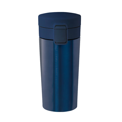 Vaso Térmico em Aço Inoxidável 380 ml