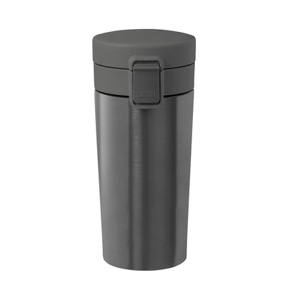 Vaso Térmico em Aço Inoxidável 380 ml
