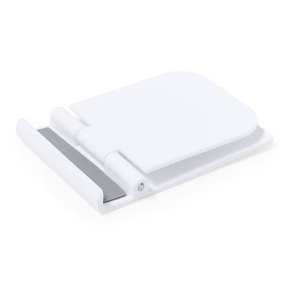 Suporte Compacto e Plegável para Telemóvel e Tablet