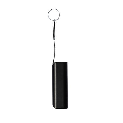 Power Bank Colak 1.200 mAh com USB e Tipo C
