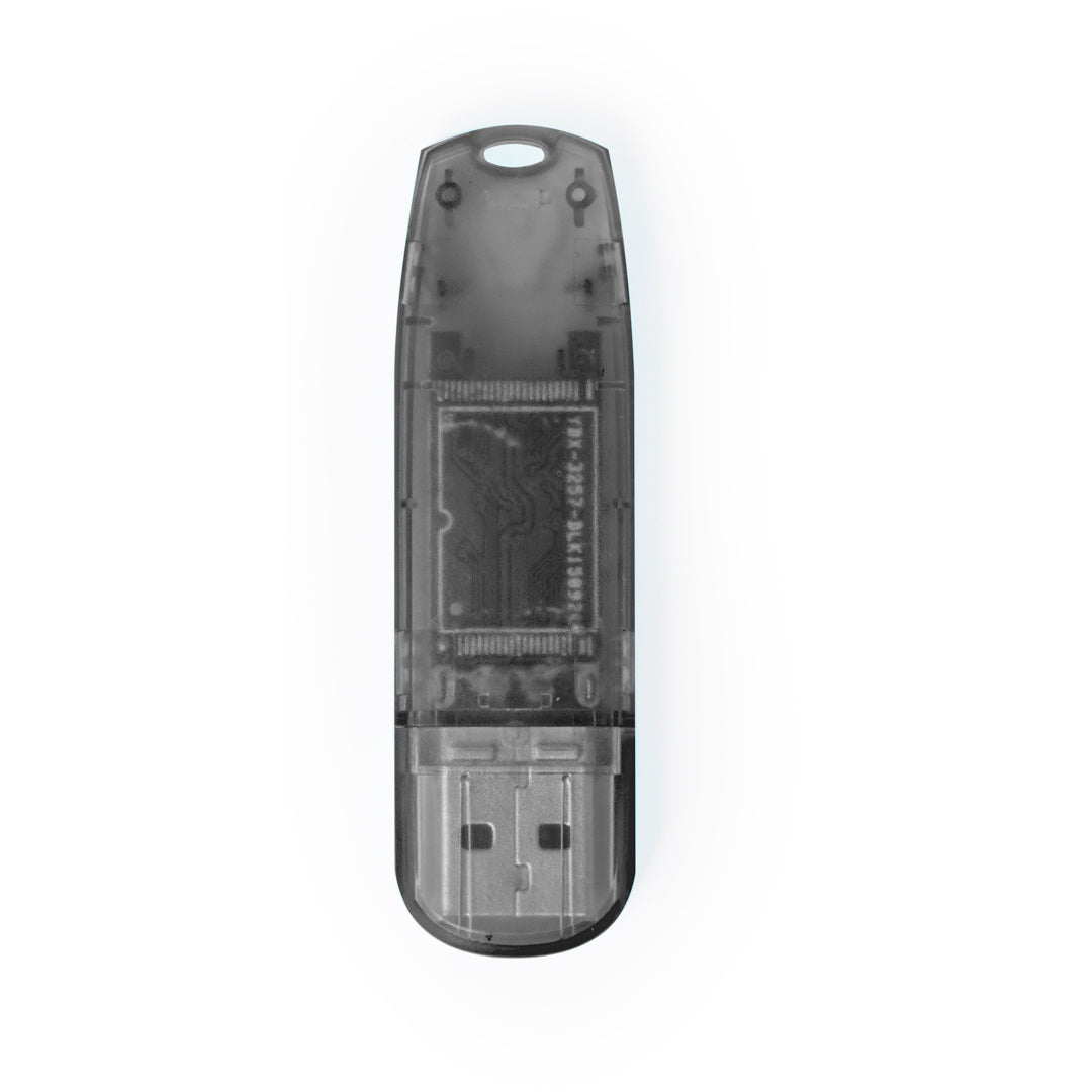Pen USB 16GB Resistente e Colorida