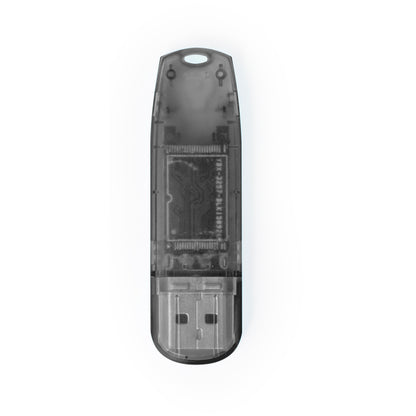 Pen USB 16GB Resistente e Colorida