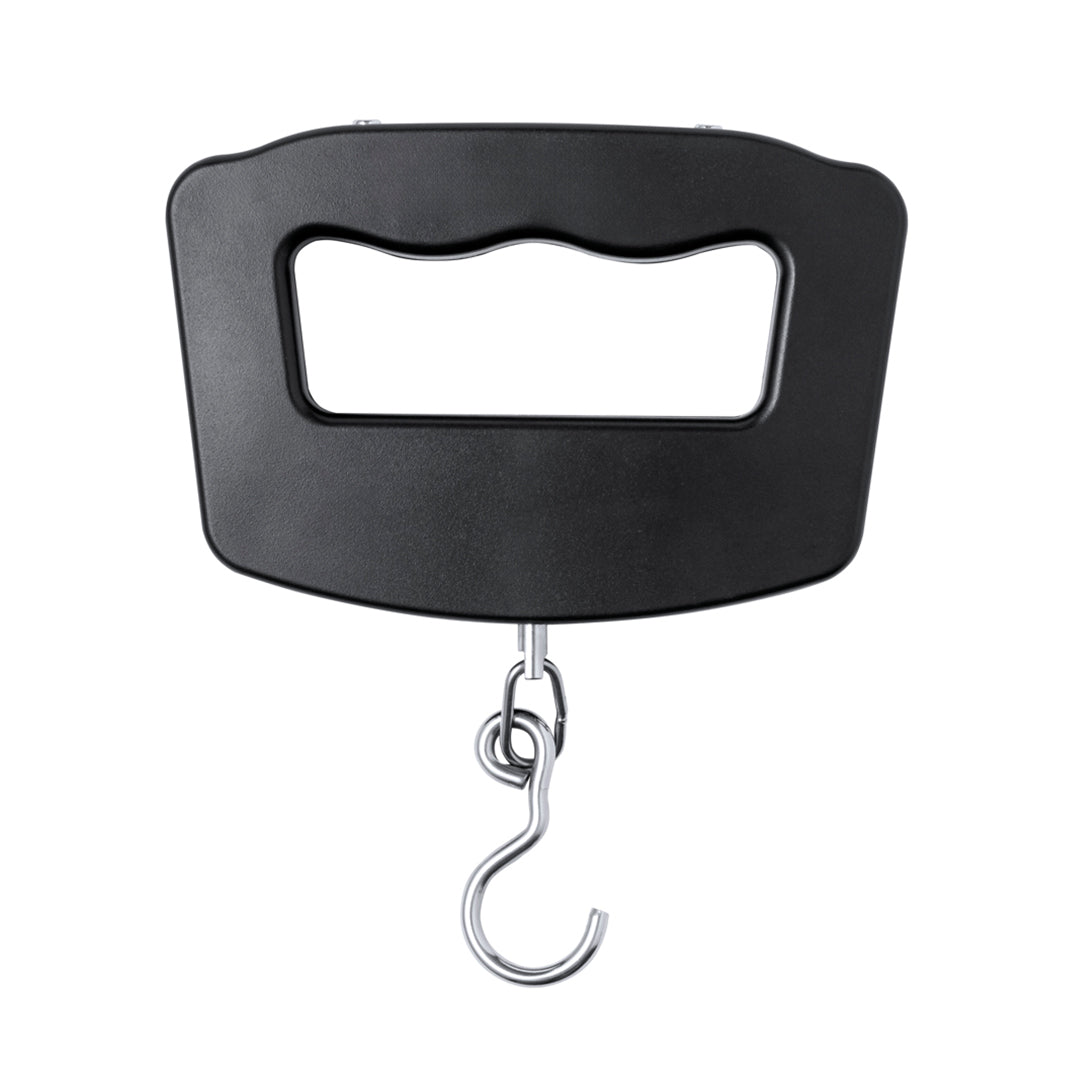 Báscula Digital Portátil Niben até 50kg