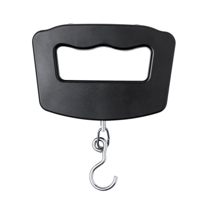 Báscula Digital Portátil Niben até 50kg