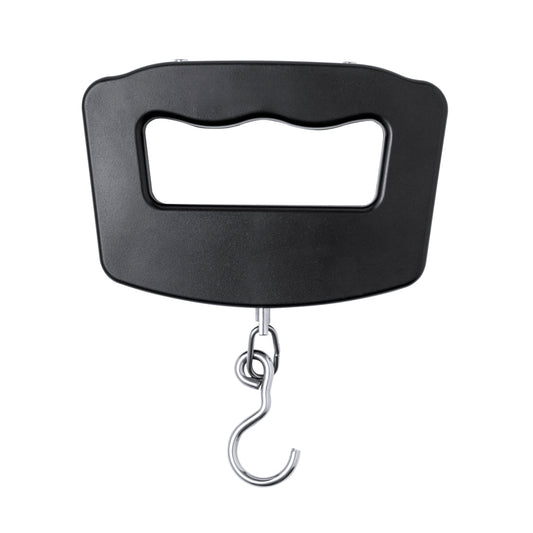 Báscula Digital Portátil Niben até 50kg