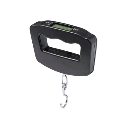 Báscula Digital Portátil Niben até 50kg
