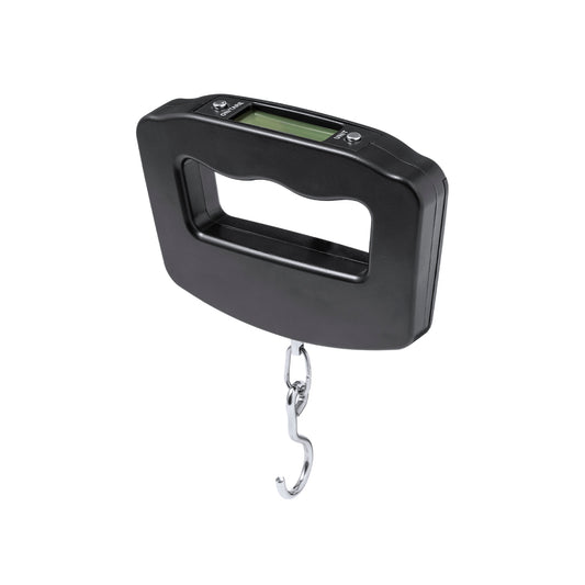 Báscula Digital Portátil Niben até 50kg