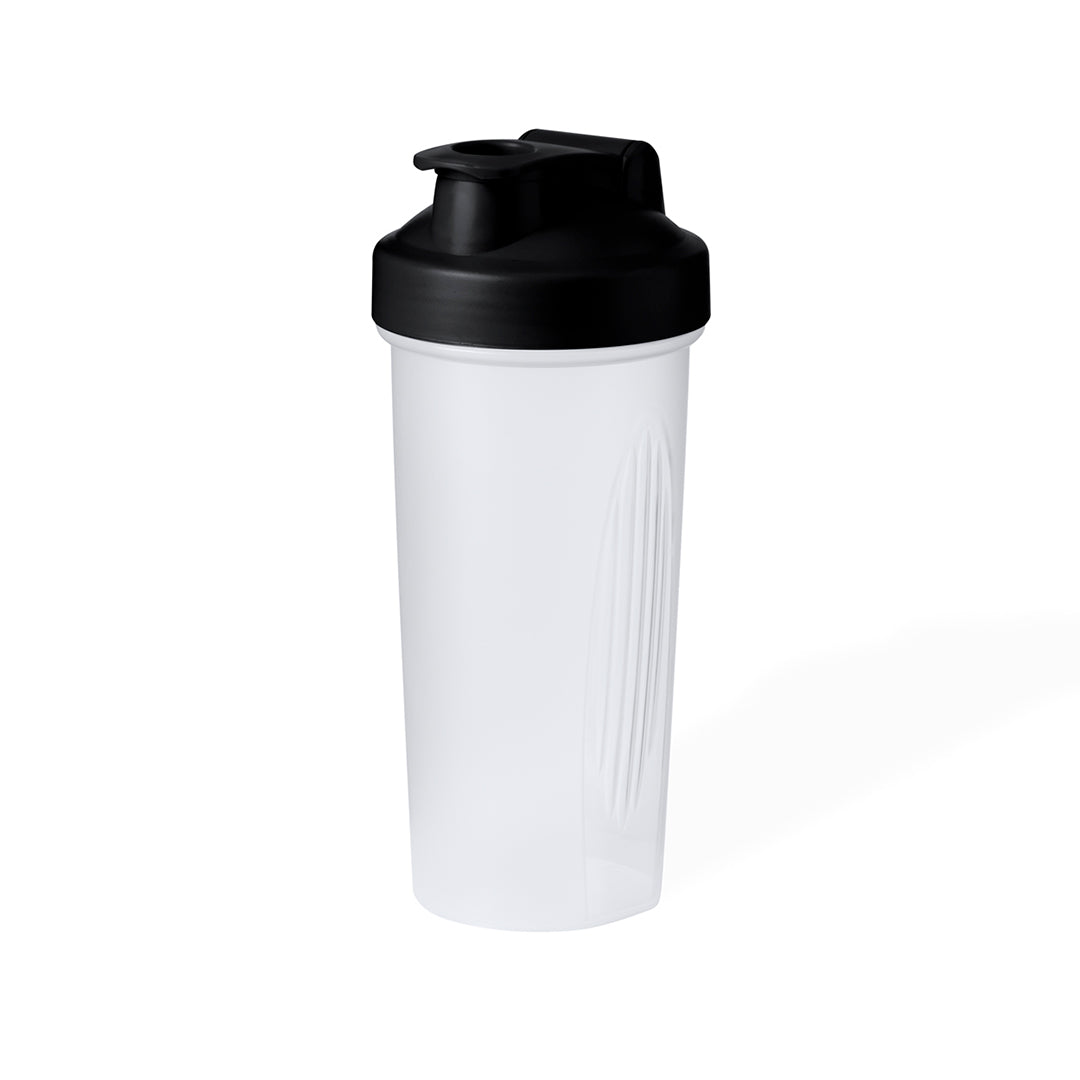 Bidão Finterrix 800 ml com Dosificador e Filtro