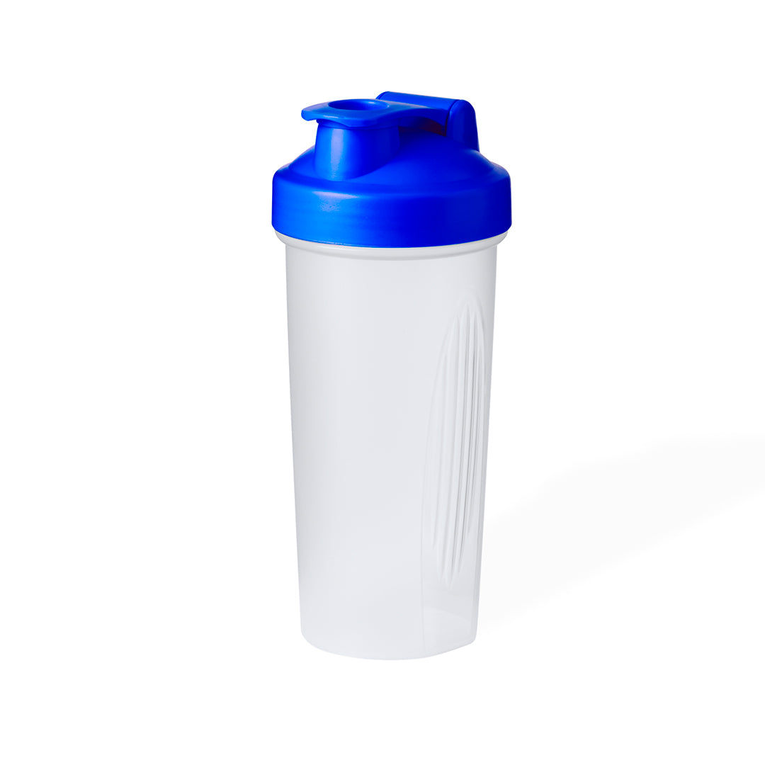 Bidão Finterrix 800 ml com Dosificador e Filtro