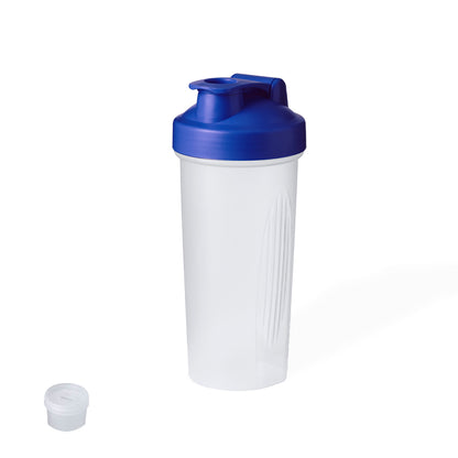 Bidão Finterrix 800 ml com Dosificador e Filtro