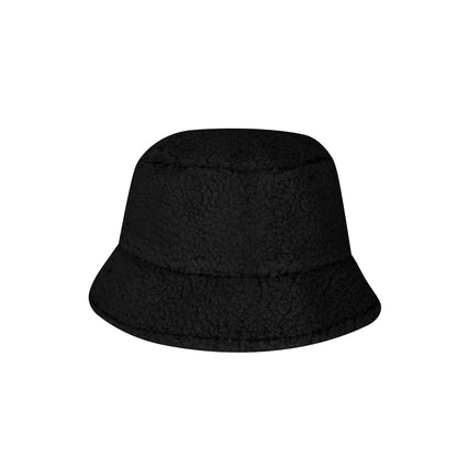 Gorro Sherpa Timoty com Ajuste Perfeito